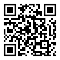 奴隶希维尔冷狐版怎么页面版中文最新版