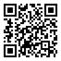 波兰球末世维稳1.08.5