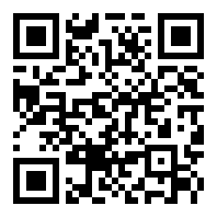 奥特曼传奇英雄免内购版旧版本4399下载v9.0