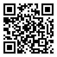 nicevoice手机版