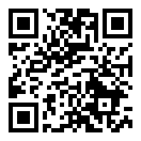 抖音破解版最新版本