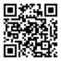 18触摸互动游戏黄油3D永久免费未删减