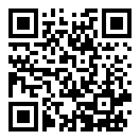 HypnoAPP官方正版