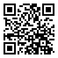 上海智慧保安APP官网