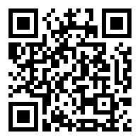 onlyyou短视频app下载完整版