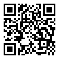 国产手机帝国破解版不减反增Mod无限能量