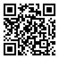 暗区突围辅助器免费开科技2025