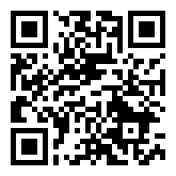 夏哈塔V1.0.5画廊解锁版