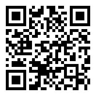 破解软件库_1.8.apk(4.2M