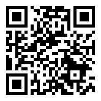 CampWithMom2汉化版无限能量