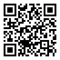 饥饿鲨破解999999金币99999钻石无限钻石版正版抢先版