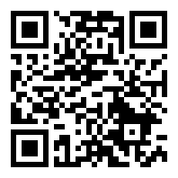 worldofairports无限金币版