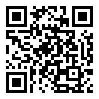 酷酷软件app官方最新版