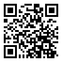 保时捷直装V5.0破解版