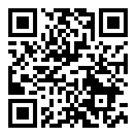 QooApp官网版