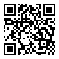 战机公司破解版无限金币中文