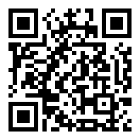 gmail邮箱客户端