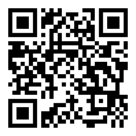 bluemv小蓝勇敢做自己永久免费未删减
