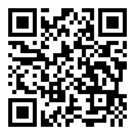 樱花动漫APP正版V1.5.5.6
