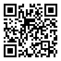 油管是哪个app