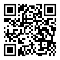 PUBG公益直装V3.0