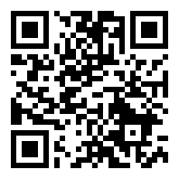 像素赛车手破解版无限金币中文v1.2.3