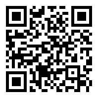 方正apabireader