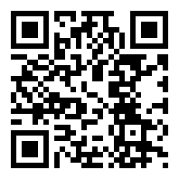 手机qq20134.1.1
