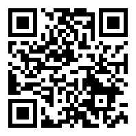 Palipali轻量版下载旧版