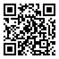 gta4下载正版