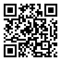 虚拟大师pro破解版VMOSPro极速版2023