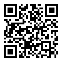 read熊轻量版安卓破解免更新版安卓破解经典版