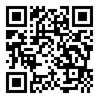 罗布勒斯roblox最新版本