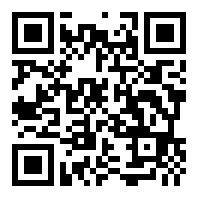 小恶魔软件app