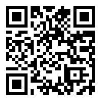 翡翠大师内置mod菜单破解最新无限金币版