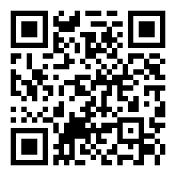 三角洲画质修改器240帧2022免费版