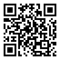cracklecradle桃子移植免广告破解版