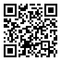 橙子直装V1.8