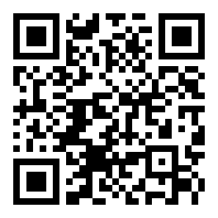 limboplus增强版x86