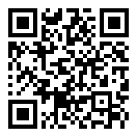 画质MXPRO免费版无任务模式