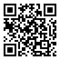 roblox忍者注入器脚本无限时间版