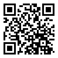 stickwar:LegacyFM正版2025.5.316