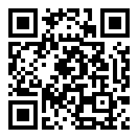 read熊轻量版安卓破解免更新版安卓破解影视版