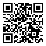 horncraft新版中文无限金币版