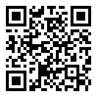 生存战争扩展版