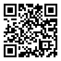 学校模拟器破解版无限金币