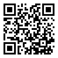 lockerlocker2中文版下载