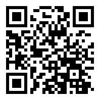 抖音探探2022最新版本