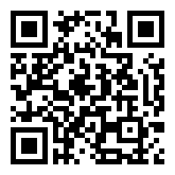 我的猪公主v0.5.0安卓下载