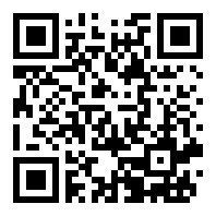 跳舞的线WindyLine饭制极速版2023